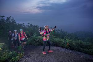 BIB: 
                            <button type="button" onclick="openModal(24814504)" class="btn btn-primary btn-sm float-right btn-popup" data-toggle="modal" data-target=".modal-high-quality">
                        <i class="fas fa-shopping-cart"></i> Add to Cart
                    </button>
                                            <button type="button" onclick="isThisMe(24814504, true)" class="btn btn-success btn-sm float-right btn-popup btn-isme hidden" data-toggle="tooltip" data-placement="bottom" title="นี่คือรูปของคุณใช่ไหม คลิกที่นี่เพื่อเอาเข้าอัลบั้ม">
                        <i class="fas fa-plus"></i> Add to album
                    </button>
                    <button type="button" onclick="isThisMe(24814504, false)" class="btn btn-warning btn-sm float-right btn-popup btn-isnotme hidden">
                        <i class="fas fa-ban"></i> Remove from album
                    </button>